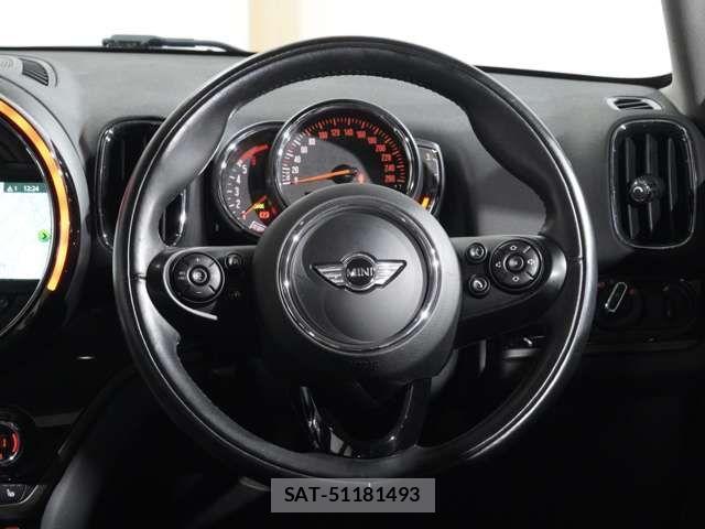 Bmw MINI 2018-04 7499747-16