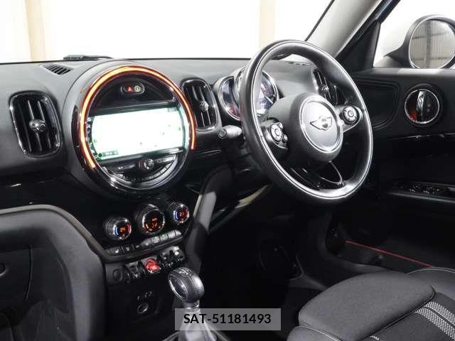 Bmw MINI 2018-04 7499747-17