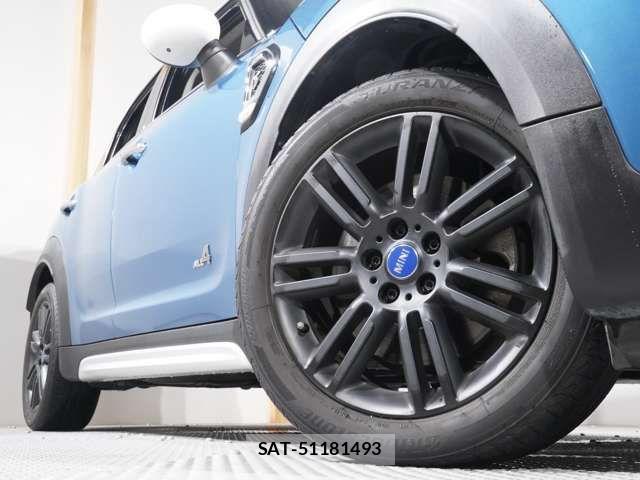 Bmw MINI 2018-04 7499747-19