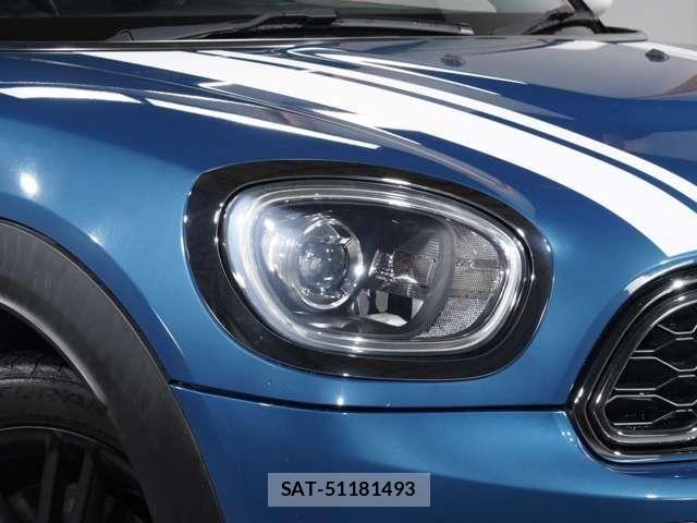 Bmw MINI 2018-04 7499747-20