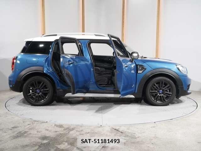 Bmw MINI 2018-04 7499747-23