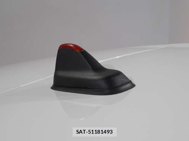 Bmw MINI 2018-04 7499747-26
