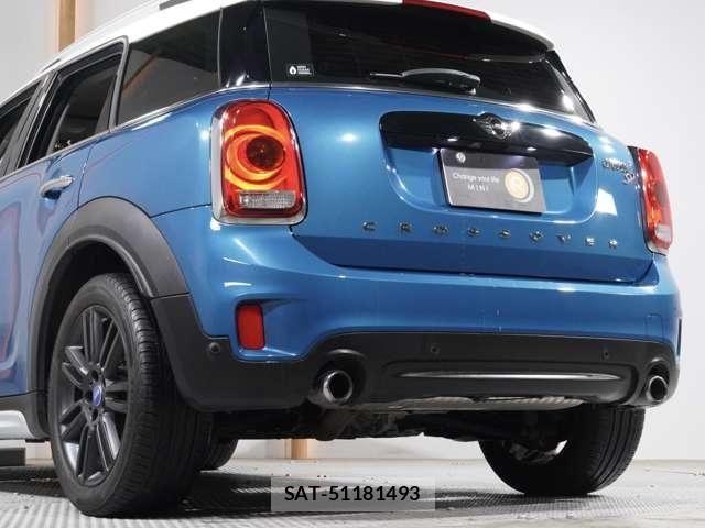 Bmw MINI 2018-04 7499747-27