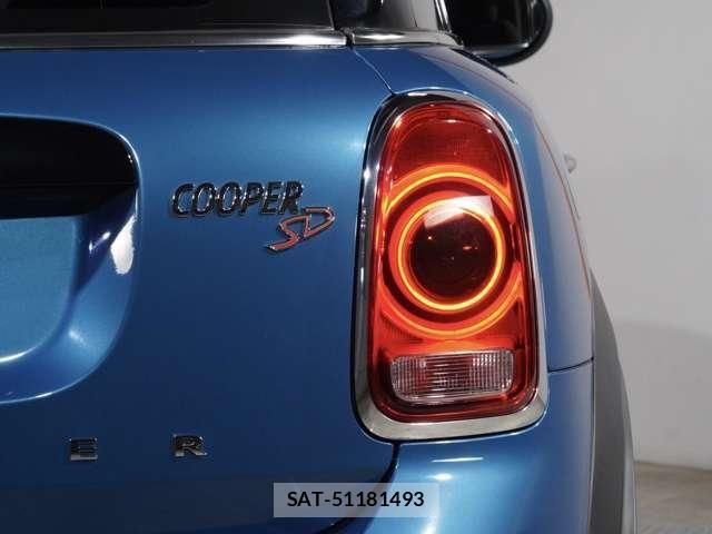 Bmw MINI 2018-04 7499747-28