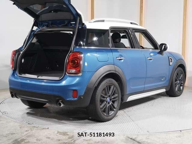 Bmw MINI 2018-04 7499747-29