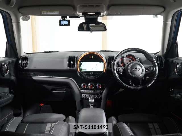 Bmw MINI 2018-04 7499747-3