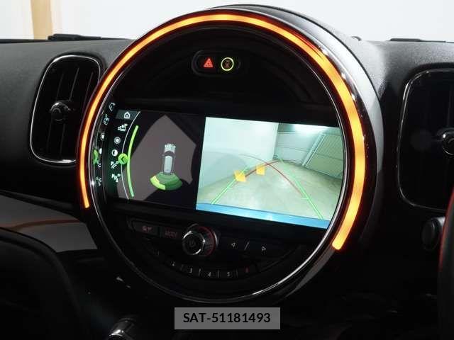 Bmw MINI 2018-04 7499747-5