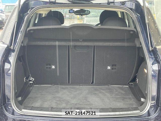 Bmw MINI 2016-09 7499748-10