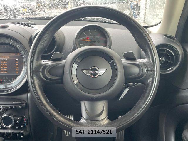 Bmw MINI 2016-09 7499748-11