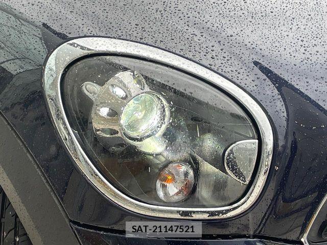 Bmw MINI 2016-09 7499748-12