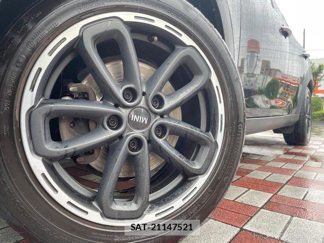 Bmw MINI 2016-09 7499748-13