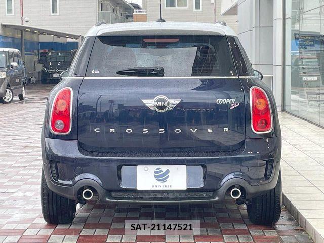 Bmw MINI 2016-09 7499748-15