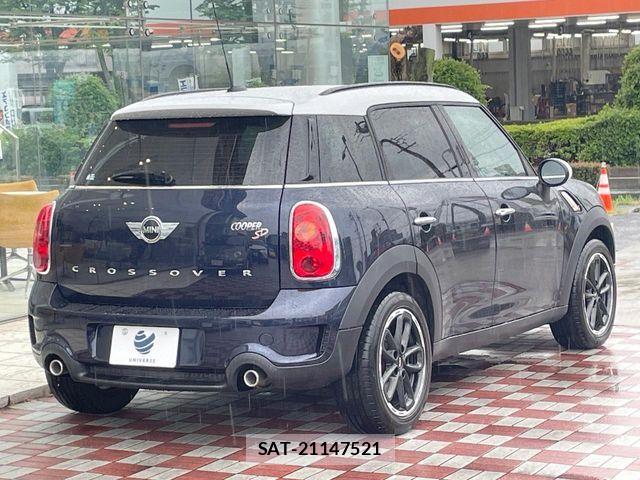 Bmw MINI 2016-09 7499748-17