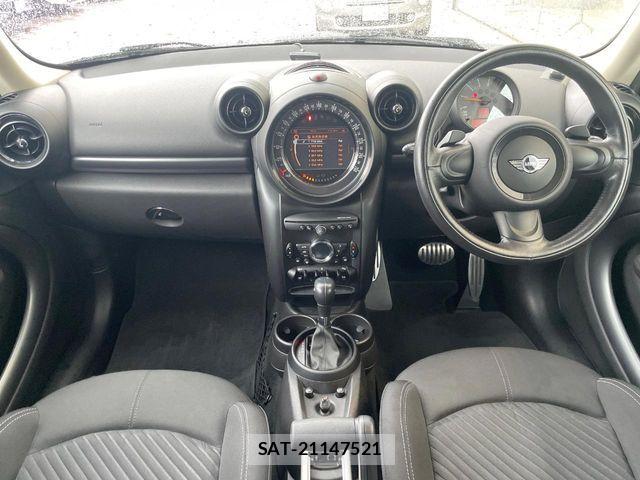 Bmw MINI 2016-09 7499748-1