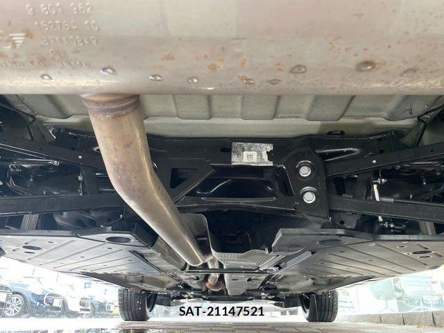 Bmw MINI 2016-09 7499748-19