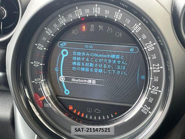 Bmw MINI 2016-09 7499748-4