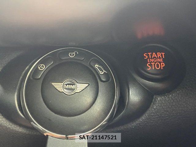 Bmw MINI 2016-09 7499748-5
