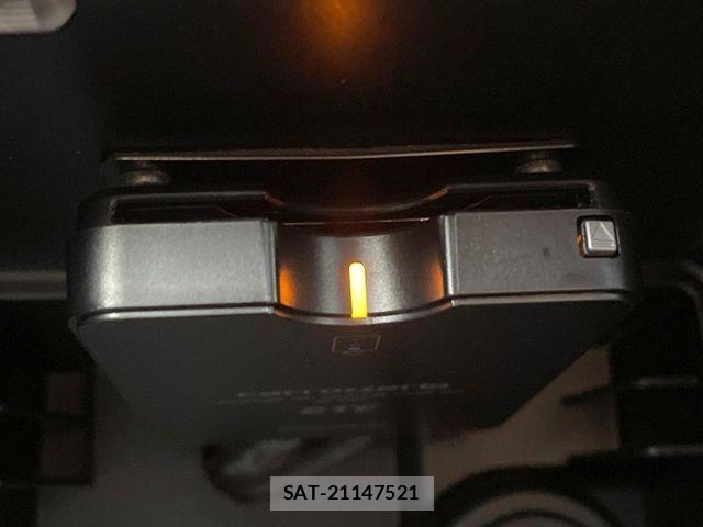 Bmw MINI 2016-09 7499748-6