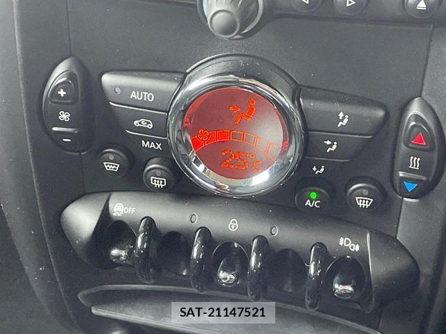 Bmw MINI 2016-09 7499748-7
