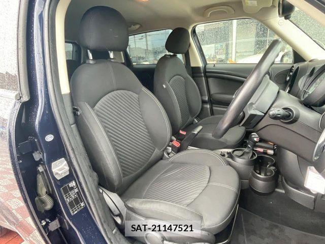 Bmw MINI 2016-09 7499748-8