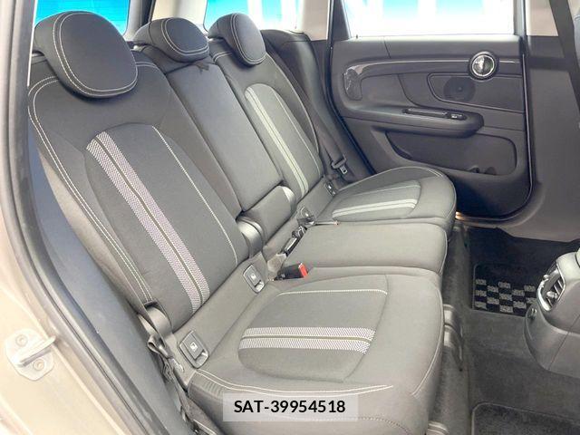 Bmw MINI 2017-10 7561896-9