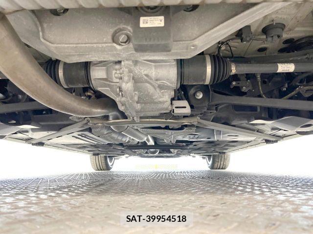 Bmw MINI 2017-10 7561896-10