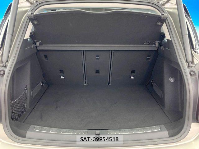 Bmw MINI 2017-10 7561896-11