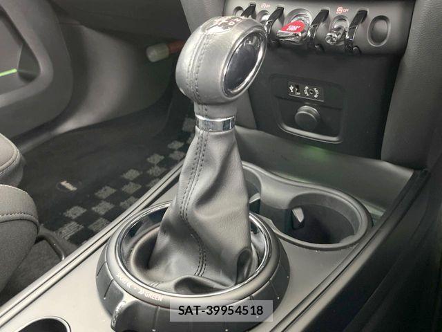 Bmw MINI 2017-10 7561896-13