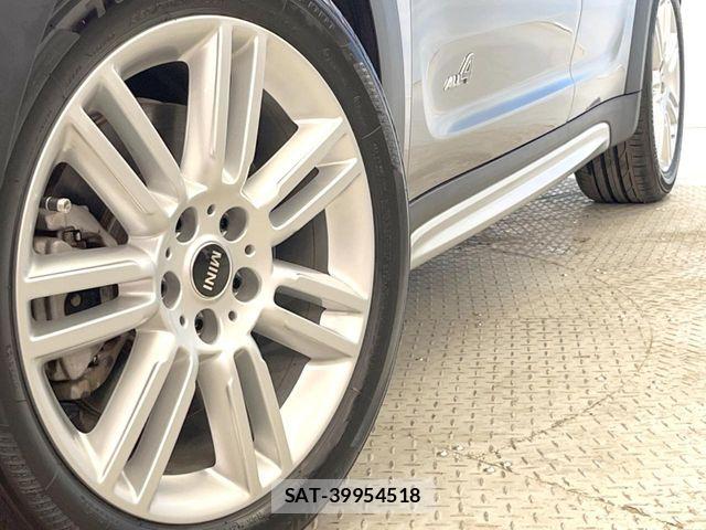 Bmw MINI 2017-10 7561896-14