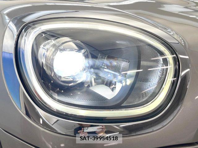 Bmw MINI 2017-10 7561896-15