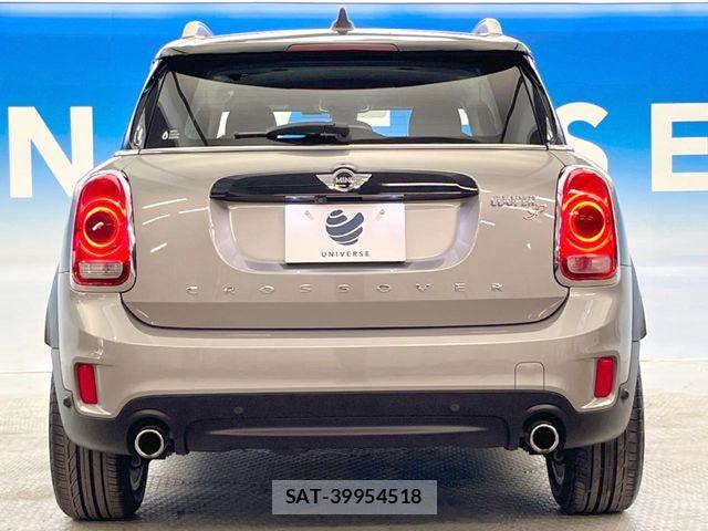 Bmw MINI 2017-10 7561896-17