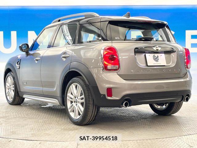 Bmw MINI 2017-10 7561896-19