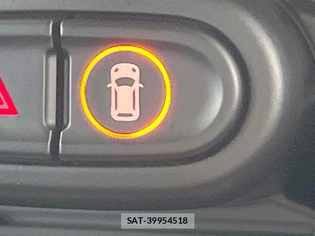 Bmw MINI 2017-10 7561896-3