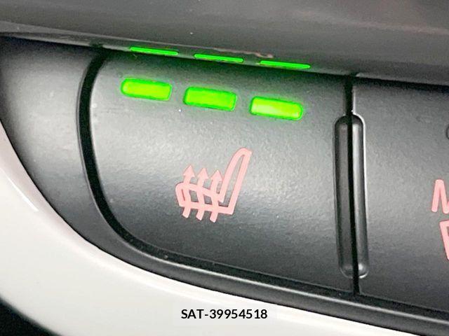 Bmw MINI 2017-10 7561896-4