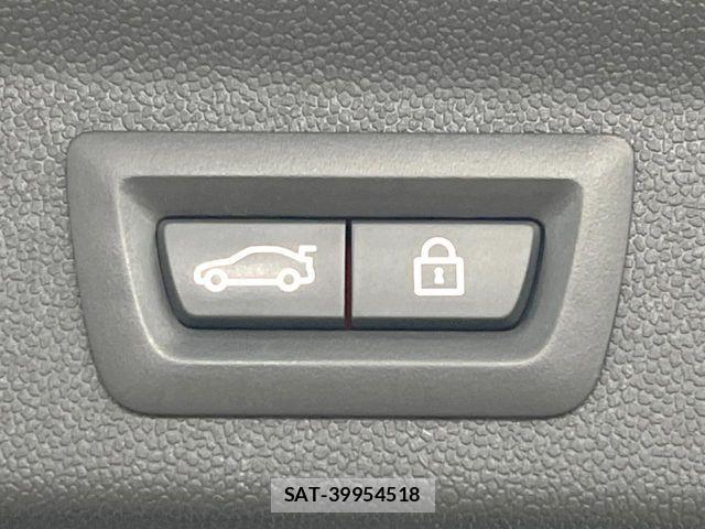 Bmw MINI 2017-10 7561896-5