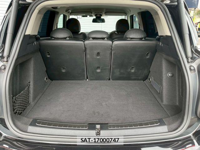 Bmw MINI 2019-12 7721554-9