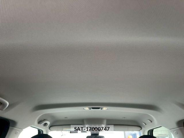 Bmw MINI 2019-12 7721554-11