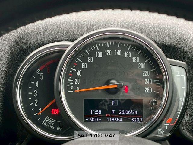 Bmw MINI 2019-12 7721554-12