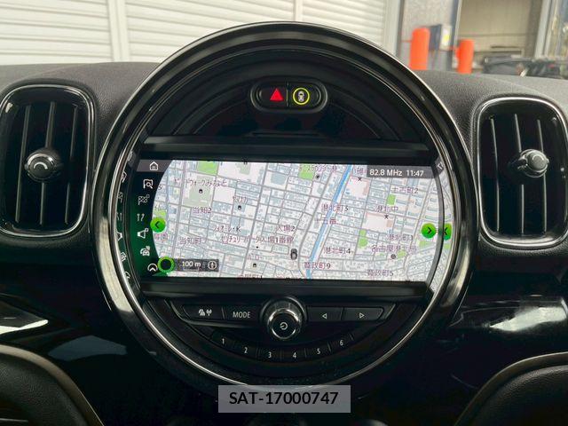Bmw MINI 2019-12 7721554-13