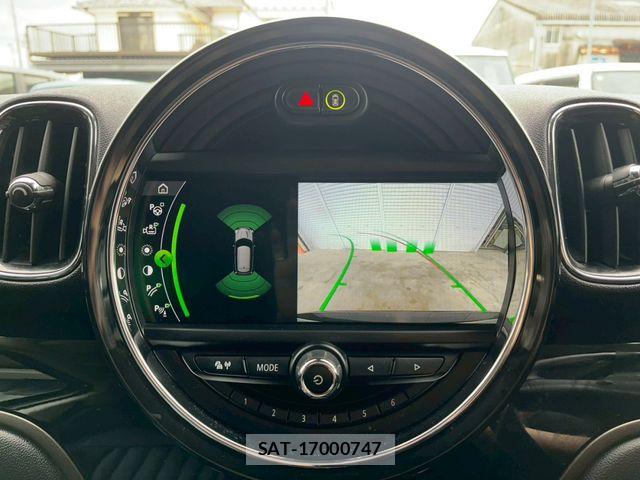Bmw MINI 2019-12 7721554-14