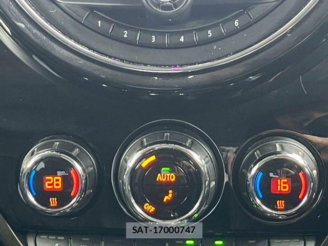 Bmw MINI 2019-12 7721554-15