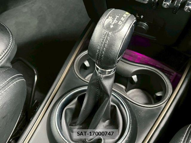 Bmw MINI 2019-12 7721554-16