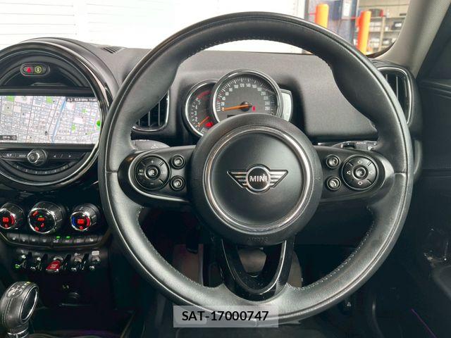 Bmw MINI 2019-12 7721554-17