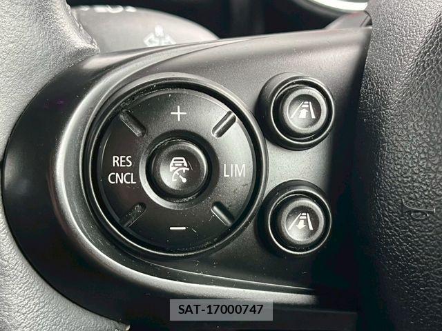 Bmw MINI 2019-12 7721554-18