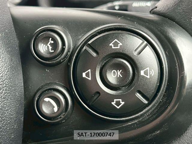 Bmw MINI 2019-12 7721554-19