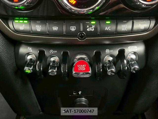Bmw MINI 2019-12 7721554-20