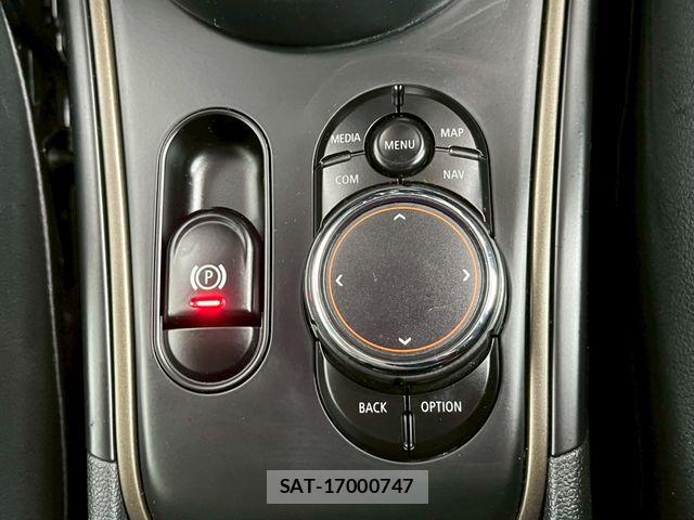 Bmw MINI 2019-12 7721554-21