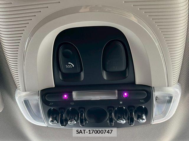 Bmw MINI 2019-12 7721554-22