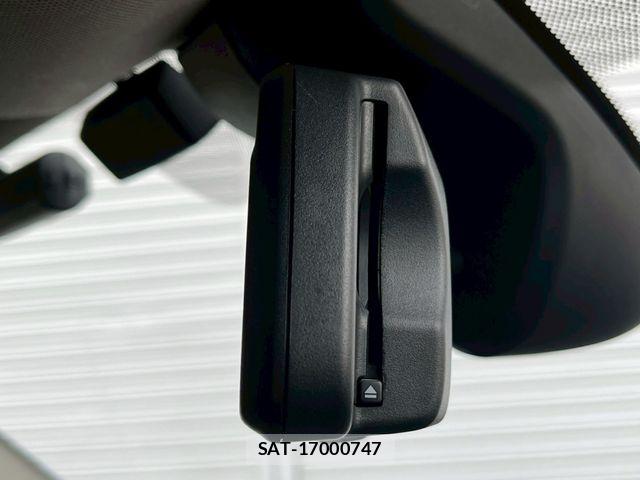 Bmw MINI 2019-12 7721554-23