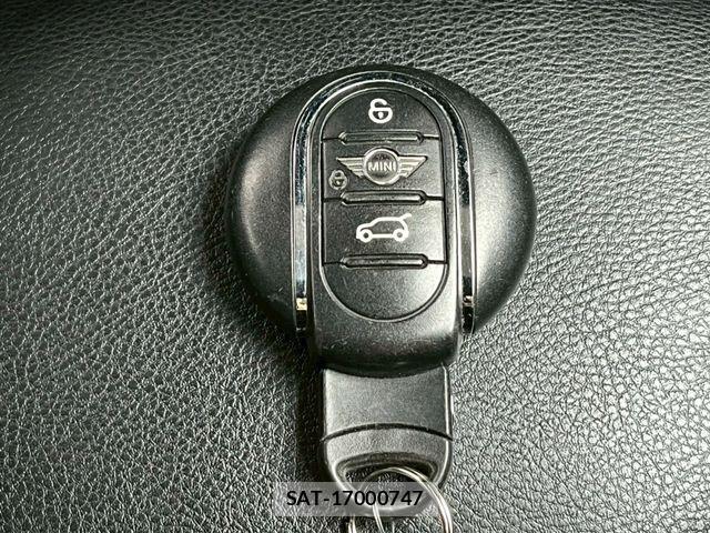 Bmw MINI 2019-12 7721554-25